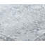 Tapis texturé Elliana-1937522416