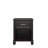 Hillview 20.63'' W Nightstand-96246869