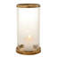 Harrington Hurricane Candle Holder-47412579