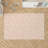 Animal Splat Activity Mat-107390758-107390773