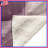 Abstract Purple Texture Blankets-126684086