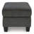 Volkbert 2-Piece Upholstery Package-3236187