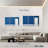All Door-1426043369