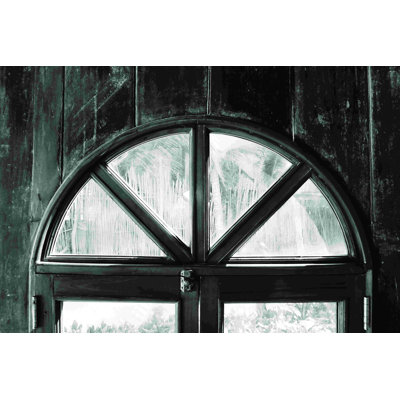 " Window Top "
