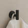 4 - Piece Bathroom Hardware Set