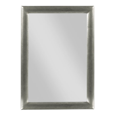 Miroir pleine grandeur glam Luxor