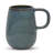 Parkview Stoneware Coffee Mug-75016492-75016495