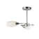 Semi Flush Mount
