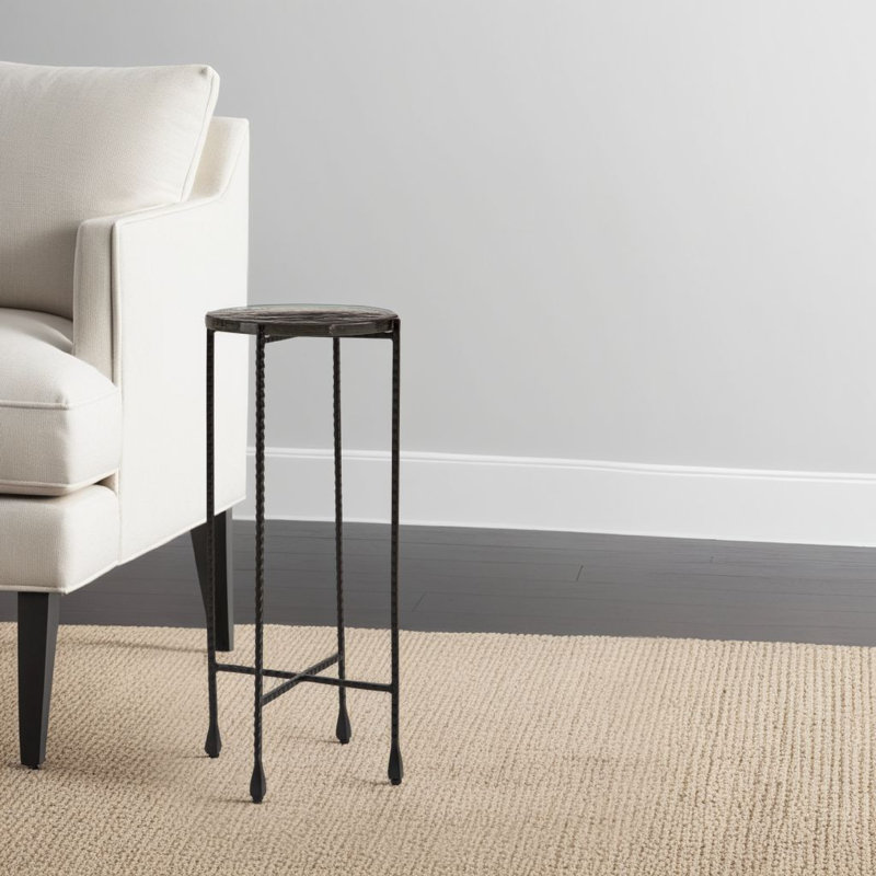 Table d'appoint Willarae