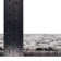 Tapis Barnkine Foundry Select