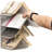 Tree Bookshelf, Book Tree Bookshelf, Tree Bookcase For Li...