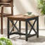 Table de bout Farmhouse-1039805076-1039805077