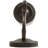 Wallis Candle Wall Light-125270806-125270807