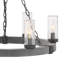 OUTDOOR SAWYER-598445373