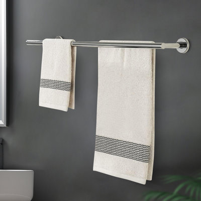 Bathroom Hardware Set