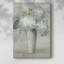 Simply Hydrangeas I -Gallery Enveloppé Cavas-108843752