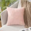 Housse de coussin -874116639-874116637