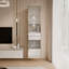 Aurora Display with LED Lighting-1451927276