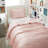 Coma Inducer Cold Pandas Knitting Rayon Oversized Comforter Set-93672862-93672858