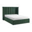 Ashok Upholstered Ottoman Storage Bed-308417688-308417668