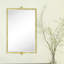 Miroir pivotant Sema-1616499574-1631327432