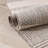Marcone Geometric Rug-69846828