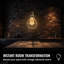 1 - Light Black Pendant-669116736-669116740