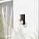 Fortney Wall Light
