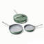 Caraway Fry Pan Trio-1886214975