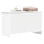 Rectangle Accent Chest-1537903461-1537903467
