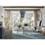 Perennial Sconce-49706528