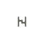 Hinge-14747541-14747540