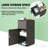 Outdoor Cabinet-580114035