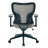 Frewsburg Polyester Blend Task Chair-1530788685