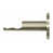 Spun brass