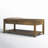 Bleckley Coffee Table