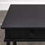 Caryville Dressing Table