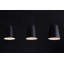 Pasley 3 - Light Cluster Pendant-40740997