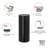 Brabantia 8 Gallon Touch Top Trash Can-87907434