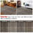 Plaid Machine Washable Rug with Rubber Backing Modern Non-Slip Carpet for Living Room, Bedroom, Dining Room, Office, Playroom, Nursery-236182098