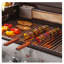 Grill Basket