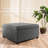 Jamil Upholstered Ottoman-975737408