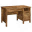 Bureau à plateau relevable Chicolm