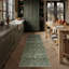 Area Rug-866986421