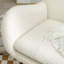 Chaise berçante Teddy-1818966997