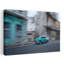 Art mural contemporain ville-1776246737