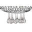 1 - Light Crystal Pendant-31815515-31815514