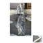 Print on Canvas-930526391-930526349