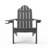 Reyer Outdoor Adirondack Set-1630174472