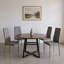 4 - Person Dining Set-319534078